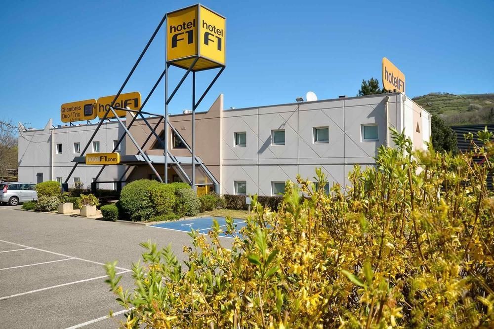 Enzo Hotel 1Er Prix Coudes Kültér fotó